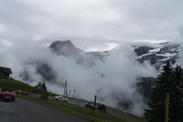 croix07496A2338-2BBD-CE05-6EA3-C6257760D20B.jpg