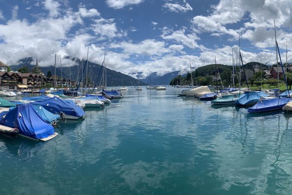 interlaken-pause16F607B41-A594-AE27-84A2-67206690DE2D.jpg