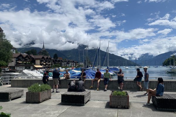 interlaken-pause2C2D94774-4D9C-80E6-0296-0C82C01E8F66.jpg