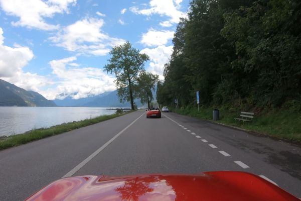 interlaken109F3B06B7-068D-C12C-6CC8-DB97808374AF.jpg