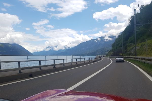 interlaken15667FCFD-35FF-6043-B3AD-7ABA8F87F7B1.jpg