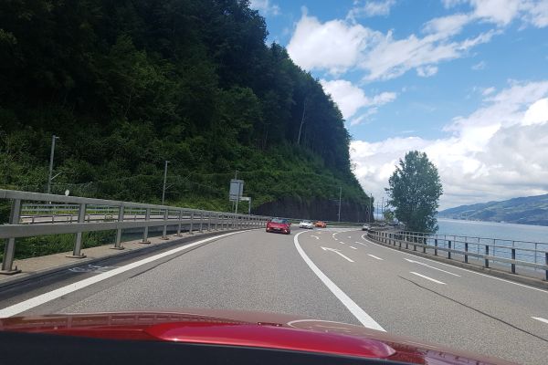 interlaken235EE71E0-9F13-FFF0-7403-65DE9C10ECFE.jpg