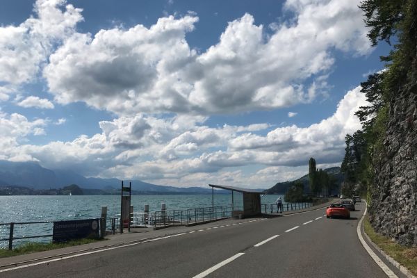 interlaken35476C7EA-425F-7222-0227-7F8B0891D551.jpg