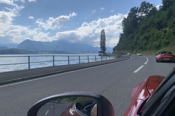 interlaken63AD87647-7957-098F-7543-3B28D2283E85.jpg