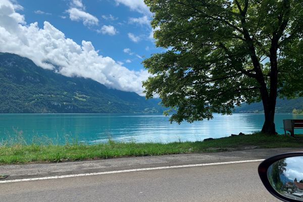 interlaken7D4966CB1-3102-ECB5-A8EA-9AFDE07F714B.jpg