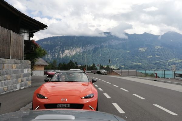 interlaken8486B0448-B97A-08BB-C71B-2388C660732C.jpg