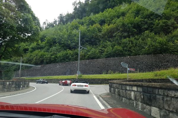 interlaken9D8ADABBA-9DB1-AD21-DF6F-02B3172B9DA3.jpg