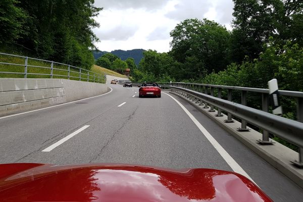 route1AA4BB66B-F6E6-FE6A-9361-3AE9EF52B316.jpg