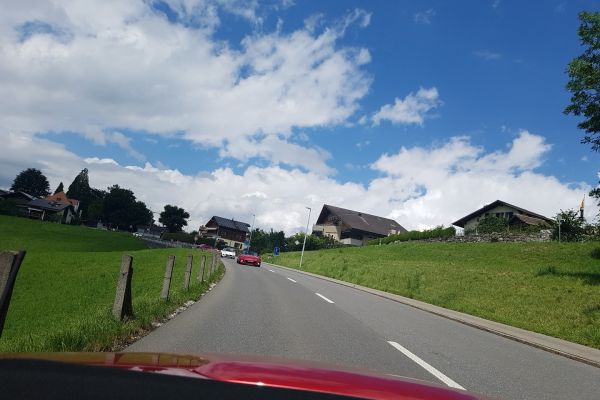 route1B25D7E4F-3C86-EC5F-941F-1549B3A16591.jpg