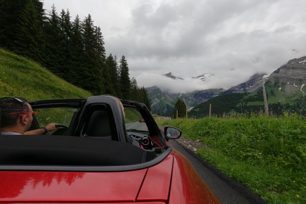 route4F5515CC2-2778-68FE-B9DB-5F187A6B84EC.jpg