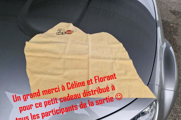 ss6-100A65CFA2E-F037-723F-95A9-E2F53D0F9BE9.jpg