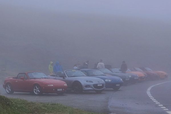 ss6-455E30C409-5C0F-69EC-301B-2FEC86F1DAFC.jpg