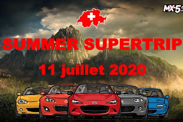 summer-supertrip-2020805996B6-8D62-C831-3690-981BA0185CE5.jpg