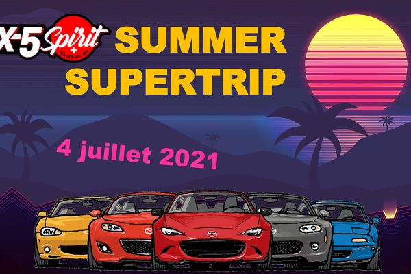 summer-supertrip-2021-300dpiC6F36D5C-A031-9BE7-D54D-41302D9D6887.jpg