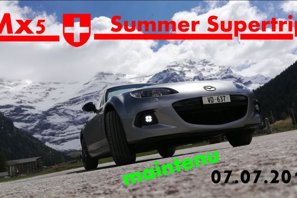 summertrip201963934537-E006-2006-30C7-F558AD407CDB.jpg