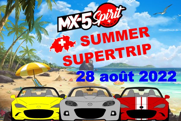 supertrip-2276EEE81D-159A-7112-FD56-3E9B1FCC537A.jpg