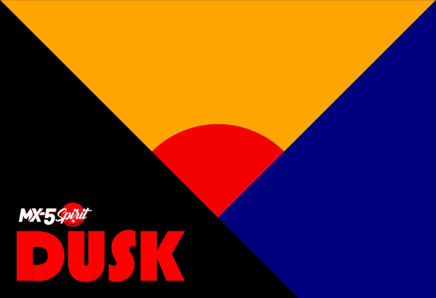 Dusk_series-1