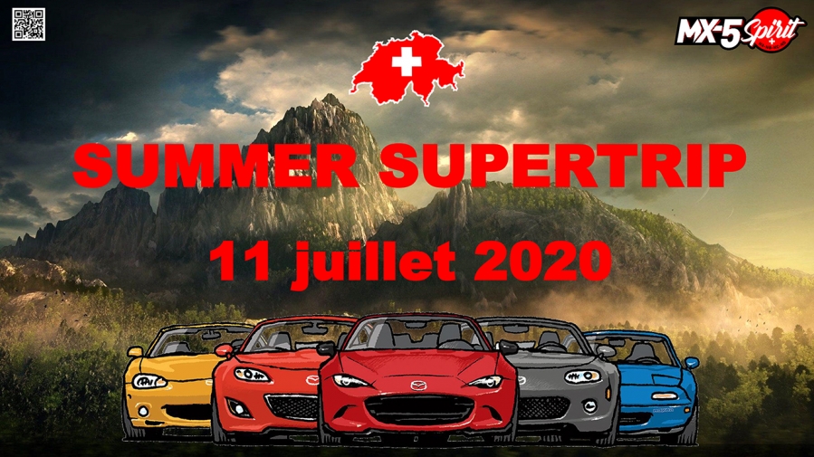 Summer_Supertrip-2020