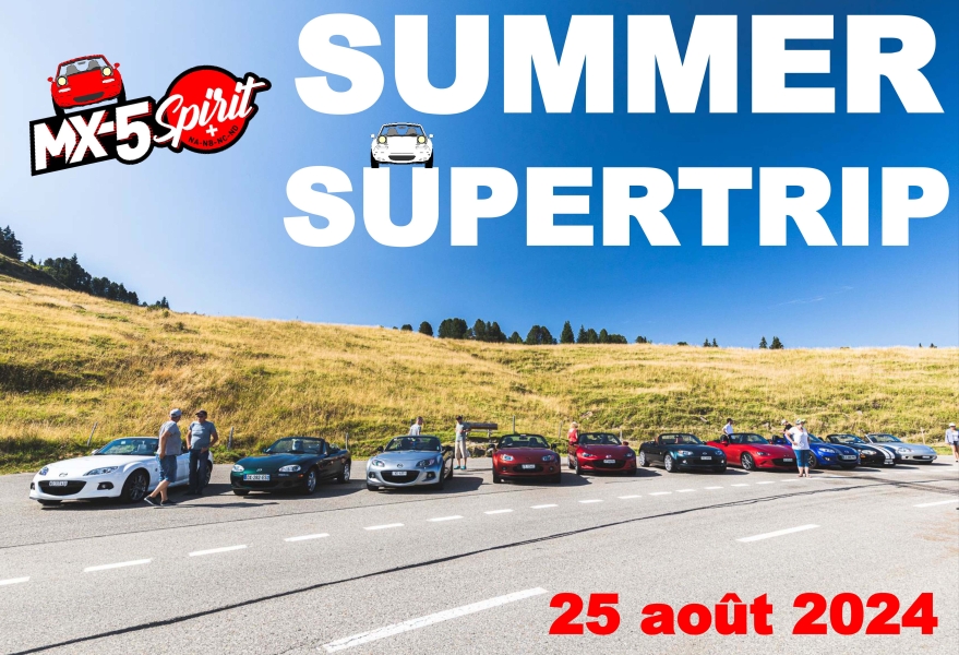 Summer_Supertrip-2024
