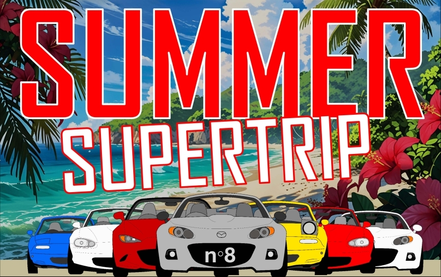 summersupertrip26