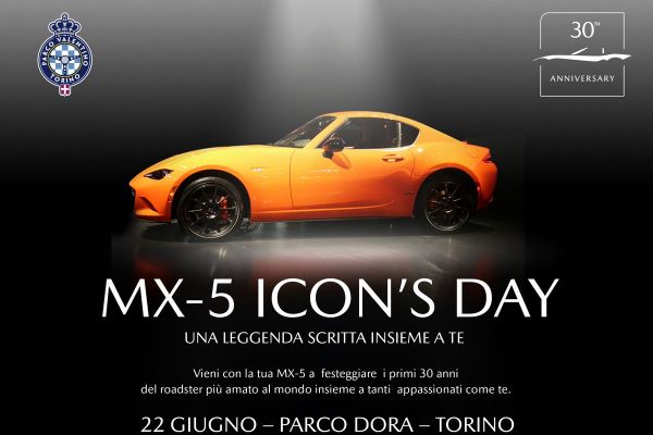 mazda-icon-day-torino22E37653-FF84-2C91-02E2-5438B31D7F18.jpg