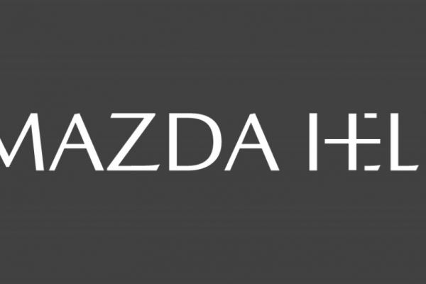 mazda-logoC11EDD0B-8344-3322-00D6-5EA654F65D57.jpg