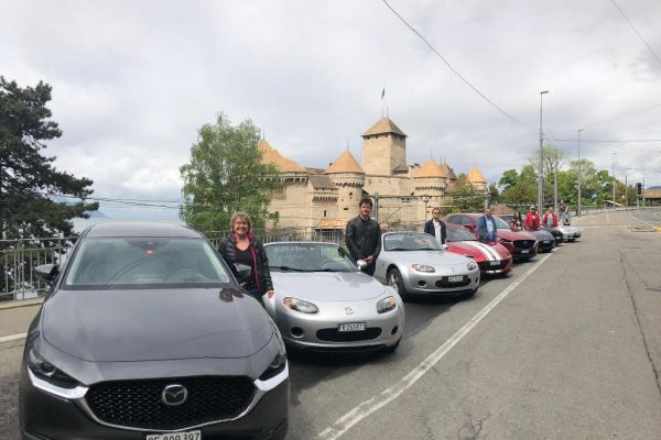 chillon-35E21A77F-38A1-545A-0E72-B3E85637E468.jpg
