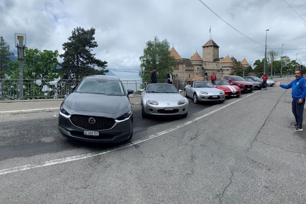 chillon-42F99E4E7-B129-0A9F-01A7-714143A78B5D.jpg