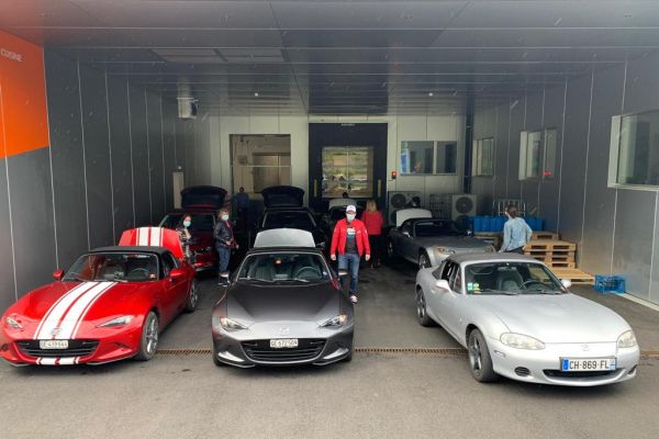 riviera-768FE28C1-6882-A424-1926-89E860F99D99.jpg