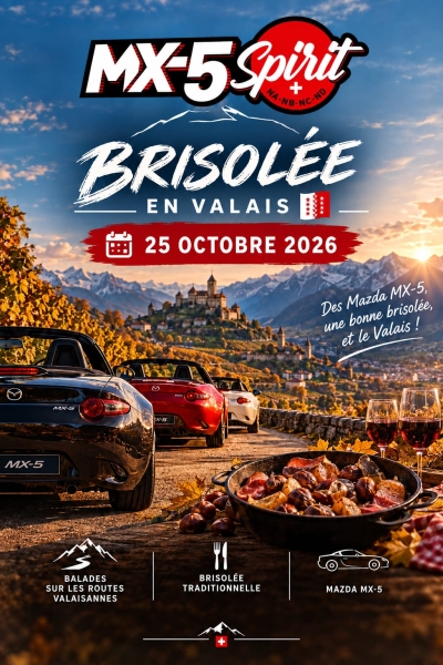 Brisolee2026