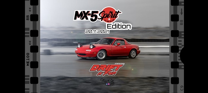 drift20-11-2021