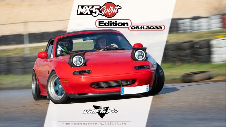 drift2022