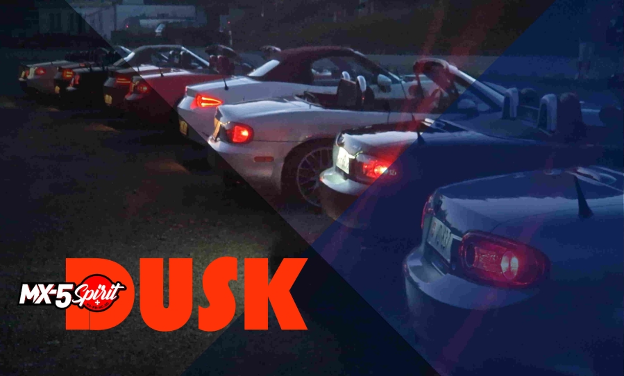 Dusk26