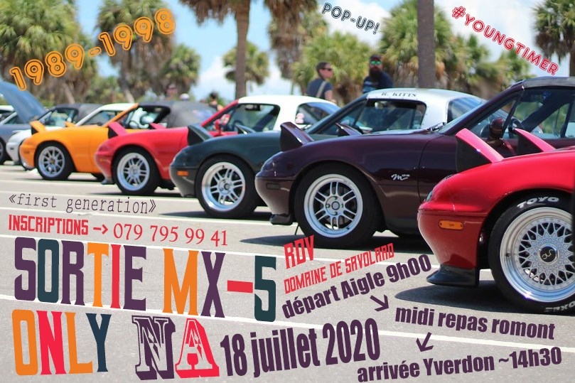 event_loic