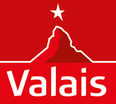 logo-valais-280px