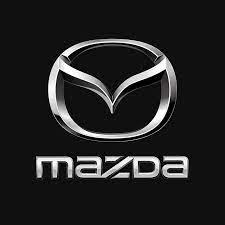 mazda-italia