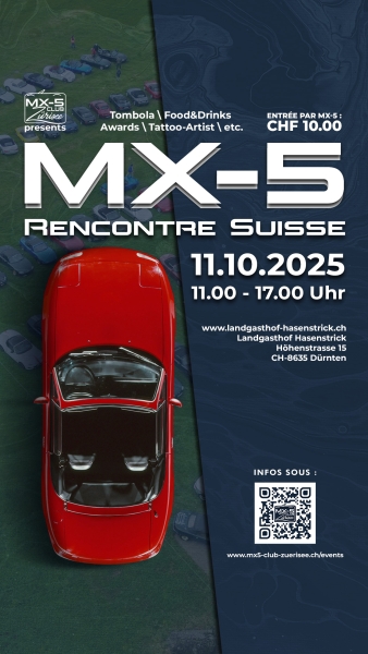 mx5-treffen-suisse-2025
