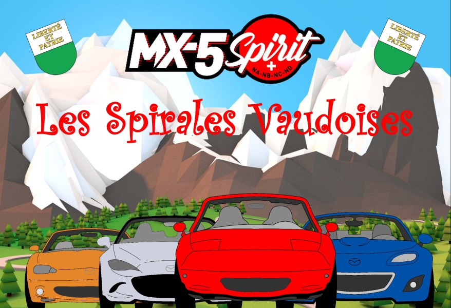 Pancarte_Spirales_Vaudoises