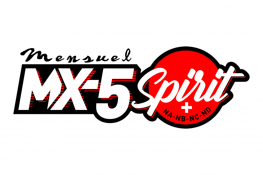 spirit-mensuel
