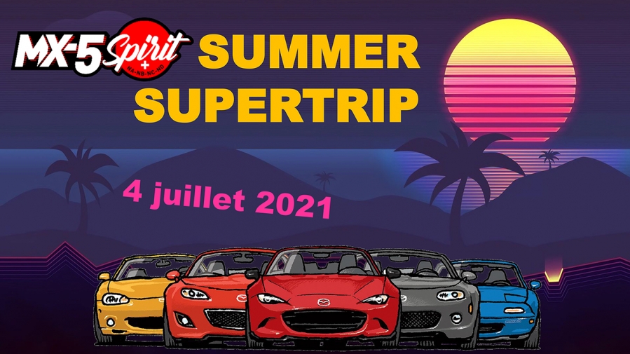 Summer_Supertrip_2021_300dpi