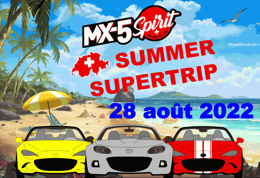 Summer_Supertrip_22