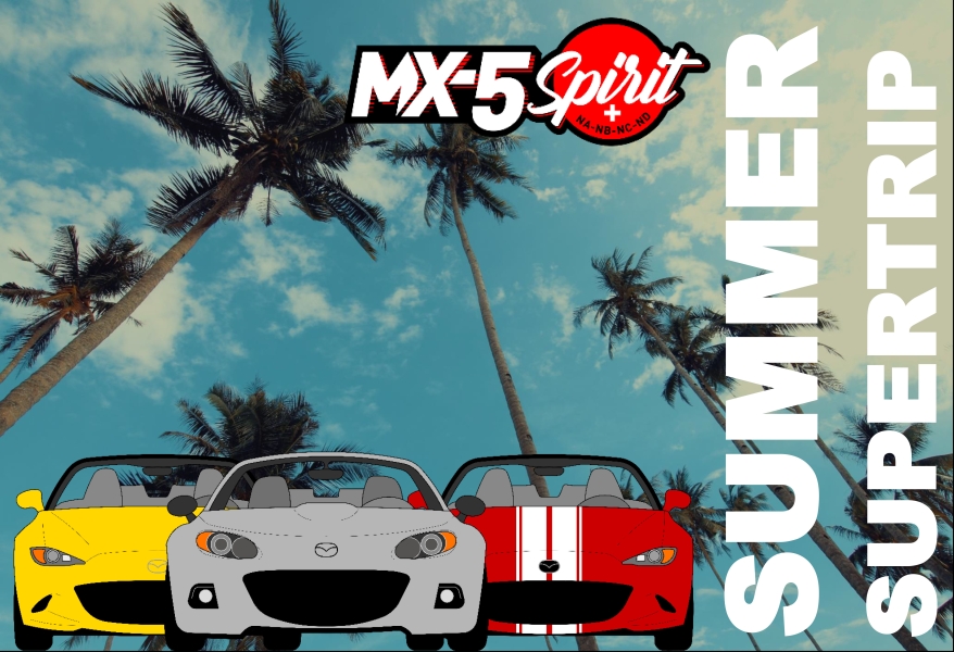 Supertrip_23