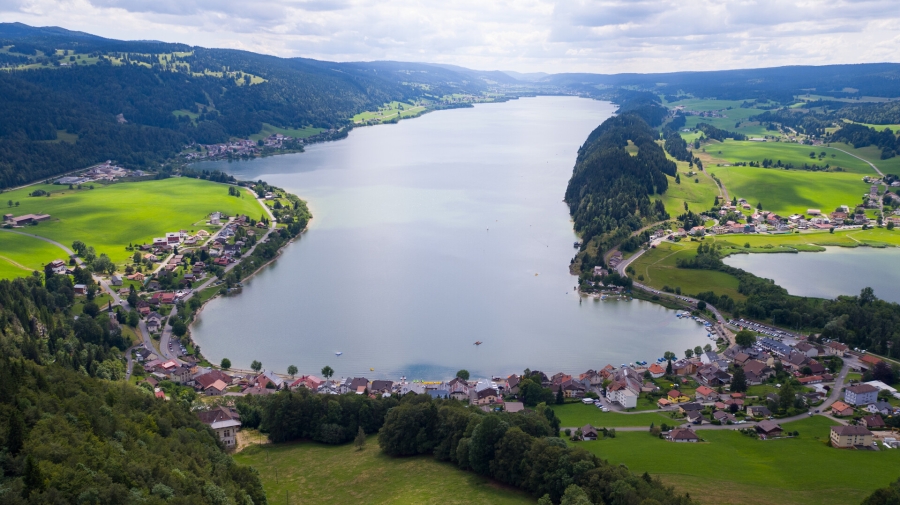 vallee-de-joux